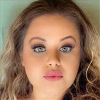 Deanna Carmen Dunlap Obituary