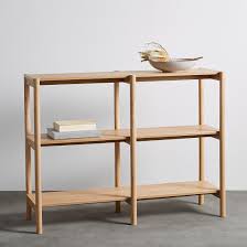 Akira 3 Tier Shelf Target Australia Shelves Home Decor Australia Target Shelves