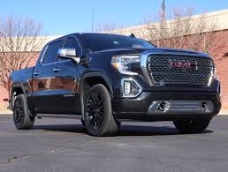 Image result for Carbon Black 2012 Sierra