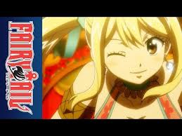 Dragon cry (dub) watch online free other name: Fairy Tail Dragon Cry Opens In U S Theaters On August 14