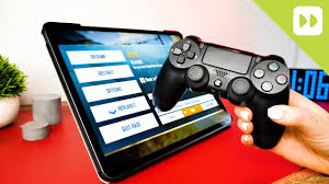 Can you pair multiple pairs of airpods to a device? How To Connect Your Airpods To A Ps4 Ps4 Pro Youtube
