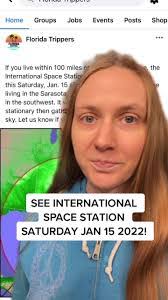 Kelsey Bacon's Instagram, Twitter & Facebook