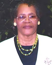 Ruby L. Samuel Obituary February 9, 2025