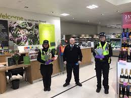 We did not find results for: Flowers For Police Put Smile On Very Tired Faces At Waitrose In Stroud Stroud News And Journal