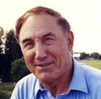 Anthony Ricci Obituary (1922