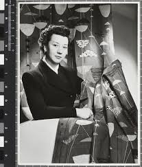 Maybe you would like to learn more about one of these? The Most Influential Female Designers Of The Last Century