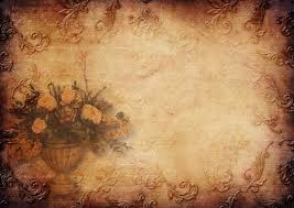 Gambar : bunga-bunga, ornamen, bingkai, Vintage, lusuh chic, fon, ruang  copy, tua, dekoratif, ulang tahun, kartu ucapan, buku tempel, Latar  Belakang, kartu pos, Bunga, Desain, pola, lukisan, seni visual, komputer  wallpaper, fotografi