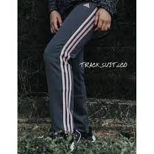 Hot Item Seluar Sukan Adidas Perempuan Shopee Malaysia