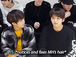 Https Encrypted Tbn0 Gstatic Com Images Q Tbn And9gcr3xdg79h5ckofshzgmq0c7trphahlo9rj2lq Usqp Cau I'm sure many of you guys have heard but what do you think about the incident about han jisungs vid can with a fan that called him baby and made him. 2