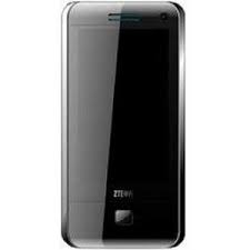 ZTE Raise user opinions and reviews