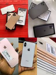 Slot Nigeria Home Facebook