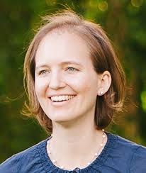 NEW FACULTY DIRECTORY 2017-2018