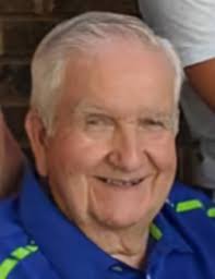 Davis-Oswald Funeral Home