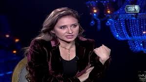 من أجل أن تقرر ان إذا يجب عليك أن تنظر تضييق المهبل فمن المهم أن تفهم الفرق بين الجراحة بعض عملية تضييق المهبل ، على سبيل المثال، وضعت في الأصل كما جراحات ترميمية لإصلاح العيوب الخلقية عند الميلاد عندما كان. Ø¨ÙƒØ§Ø¡ ÙˆØ¹ØªØ§Ø¨ ÙˆØ±Ø¯ Ù†Ø§Ø±ÙŠ Ù†ÙŠÙ„Ù„ÙŠ ÙƒØ±ÙŠÙ… ØªØªØµØ¯Ø± Ø§Ù„Ø³ÙˆØ´ÙŠØ§Ù„ Ù…ÙŠØ¯ÙŠØ§ Ø¨Ø­Ø¨ ÙŠØ§Ø³Ù…ÙŠÙ† ØµØ¨Ø±ÙŠ ÙˆØ¯Ù‡ Ø³Ø¨Ø¨ Ù†Ø¬Ø§Ø­Ù‡Ø§ ÙÙŠ Ø§Ù„ØªÙ…Ø«ÙŠÙ„