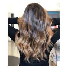 Experts in dimensional hair color, hair extensions and well known for giving the best haircuts to men, women and kids. Ladies Hair Salon Near Me Bpatello