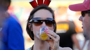 Great Arizona Beer Festival in Mesa