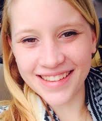 Brittney Wells Obituary (2016)