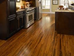 Morning star is a line of bamboo flooring that's prefinished, so once you lay it, you're done. Bamboo Flooring Installation Melbourne Prestige Floors