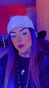 El aire se me va🖤#fypシ #parati #foryou #foryoupage #tiktok #viral #zyxcba  #paratii #tiktok