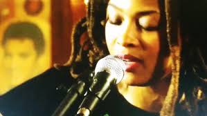 This World Is Not My Home