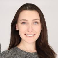 700+ "Villwock" profiles