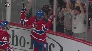 Ottawa senators how to watch. Canadiens Score Four Straight Rally Past Senators