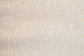 We did not find results for: Linen Canvas Texture Stock Image Image Of Background 41272703