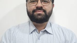 Arquivos Entrevistas