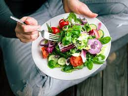 We did not find results for: Pesakit Kencing Manis Perlu Makan Sayur Dulu Sebelum Makan Nasi