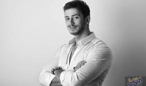 اليمن اليوم يكشف حقيقة صورة المغربي سعد المجرد داخل السجن Celebrity News Music Is Life Good Music
