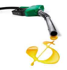 This may influence which products we review and if you know how much you usually spend on fuel, enter that amount in the calculator. How To Calculate Mpg How Fuel Efficient Are You