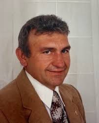 En souvenir de M. Jean-Marcel LEVESQUE