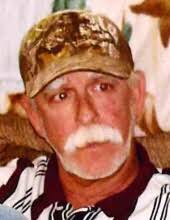 Obituary information for Jerry Wayne Mathis