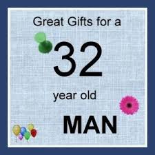 Birthday Gift For 80 Year Old Man Indian 32 Year Old Man Gifts Christmas Gifts For Adults Old Man Birthday Christmas Gift Suggestions