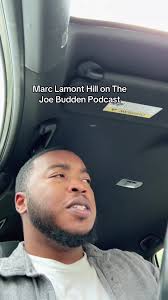 Frederick Lamont Podcast