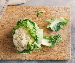 We did not find results for: Die Beliebtesten Sommergemuse Rezepte Betty Bossi