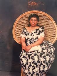 11400 w washington blvd, culver city, ca 90066. Glenmore Clarke Flowers Obituary Culver City Ca