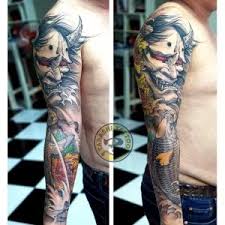 Rất nhiều ngôi sao đã tậu cho mình những hình xăm độc đáo cá tính và rất nổi bật. Tá»•ng Há»£p Hinh XÄƒm Chá»¯ Tau Chá»¯ Trung Quá»'c Han Tá»± Tadashi