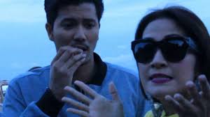 By encik shinoon 14th july 2017. Gambar Fattah Amin Hafeez Mikail By Emiy Mieya