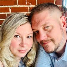 I was so honored to be included in the #iamamarvel campaign with a group of  incredibly strong and powerful women!! As #captainmarvel opens this week, I  am reminded how much representation matters.