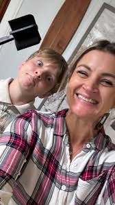 Happy Thanksgiving!! #thanksgiving #familytime #momsohard #momsofinstagram