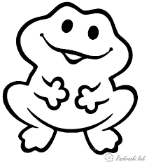 Find all the coloring pages you want organized by topic and lots of other kids crafts and kids activities at allkidsnetwork.com. Simple Easy Coloring For Kindergarten Hd Football Boys Multiplying And Dividing Integers Simple Coloring Pages For Boys Coloring Multiplying And Dividing Integers Worksheet 7th Grade Free Grid Paper Practical Money Skills Math