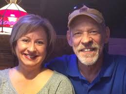 Thank you for adding me. While I did not graduate with the class of '75, my  late husband did. I wanted to let his classmates know that George  Zaborowski passed away on