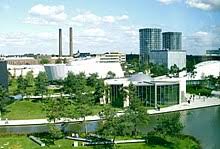The latest architecture and news. Wolfsburg Wikipedia