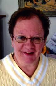 Cynthia Beach Obituary