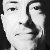 6 profils pour “Luc Jenny”