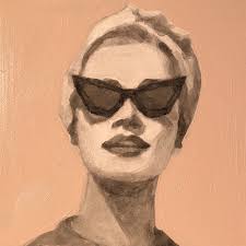 tiny 2018 images 3 — STUDIO Gallery