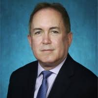 1700+ "Bardo" profiles