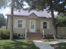 Информация об апартаментах и стоимости. 143 Harney St Custer Sd 57730 Zillow