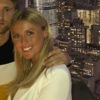 Kemp Miller's Instagram, Twitter & Facebook